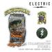  кошка pohs отправка Япония стандартный товар стикер электрический ELECTRIC HIROTTON COLLABORATION STICKER L Beer Can*Botanical*Raiden наклейка 2026SS