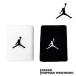  кошка pohs отправка Япония стандартный товар Nike NIKE Jordan Jump man напульсник JD1007-010 JD1007-101 Black / White баскетбол 