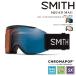 ���{���K�i �X�m�[�{�[�h �S�[�O�� �X�~�X SMITH SQUAD MAG Black 010275040 �X�J�b�h �}�O ���������Y �����Y ���f�B�[�X �X�L�[ 25-26