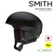 ���{���K�i �X�m�[�{�[�h �w�����b�g �X�~�X SMITH METHOD PRO MIPS Matte Black ���\�b�h �v�� �~�b�v�X �����Y ���f�B�[�X �X�L�[ 25-26