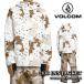  Япония стандартный товар одежда для сноуборда жакет Volcom VOLCOM 2836 INS JACKET White мужской 25-26