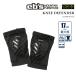  Япония стандартный товар протектор e винт EBS KNEE DEFENDER Black колено Defender сноуборд лыжи мужской женский 26-27