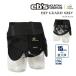  Япония стандартный товар протектор e винт EBS HIP GUARD XRD Black бедра защита сноуборд лыжи мужской женский 26-27