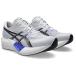 asics Asics MAGIC SPEED 5 бег обувь 1013A183-100(White/Black)