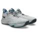 asics Asics NOVA SURGE LOW 2 баскетбол обувь 1061A051-020(Cloud Grey/Steel Grey)