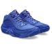 asics Asics UNPRE ARS 3 баскетбол обувь 1063A104-401(Dark Cobalt/White)