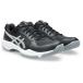 asics Asics GEL-TASK 5 гандбол обувь 1071A130-001(Black/White)