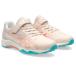 asics Asics LAZERBEAM SK-MG-G( Laser beam SK-MG-G) Junior обувь 1154A220-700( свет розовый / розовый ) женщина . предназначенный 