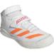 adidas Adidas ADIZERO JAVELIN( Adi Zero JAVELIN) наземный шиповки ( метание копья * бег ) JQ0805
