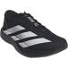 adidas Adidas Adizero EVO SL WOVEN M( Adi Zero EVO SL WOVEN M) бег обувь JR4728