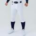 SSKes SK тренировка надеты Short Fit брюки бейсбол форменные брюки PUP007S( белый )
