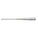 SSKes SK Lee g Champ TRAINNING Junior тренировочная бита SBB7044F-95( серебряный )