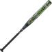 ZETT( Z ) soft 3 номер FRP черный Canon 5L2 софтбол bat BCT53684-1900( черный )