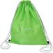 Champion Champion прачечная сумка спорт сумка *. индустрия сувенир C3YB723B-620( lime )