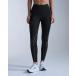 2XU two время z You wi мужской свет скорость kinesis компрессионный трико наземный длинный трико WA7627B