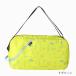 NIKE Nike NIKE SWIM GIRLS Boston бассейн сумка плавание сумка 1994013-947(F зеленый )