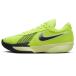 NIKE Nike воздушный zoom G.T. cut красный temi-EP баскетбол обувь FB2598-700( болт / антрацит / Bear Lee болт )