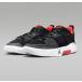  Jordan one Take 5 PF баскетбол обувь FD2336-006( черный / белый / антрацит / - spring ro красный )
