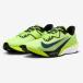 NIKE Nike воздушный zoom соперник fly 4 бег обувь * рейсинг обувь IM8071-999( многоцветный / болт / белый / черный )