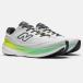 New Balance New balance 1080 v15 бег обувь M10808MP2E( белый / мульти- )