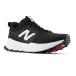 New Balance New balance FreshFoam 950 Umpire бейсбол тренировочная обувь M9502TN4E( черный / белый )