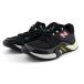 New Balance New balance NB minimus Training LM2 женский фитнес обувь WXMTRLM2D( черный )