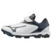 MIZUNO �~�Y�m �E�G�[�u�Z���N�g�i�C���i�W���j�A�j �싅�|�C���g�X�p�C�N 11GP192514(�z���C�g�~�l�C�r�[)