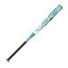 MIZUNO Mizuno софтбол для AX4 верх (FRP производства |85cm| в среднем 740g) софтбол bat 1CJFSA0285-0125