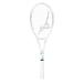 MIZUNO Mizuno двойной Strike S-50( soft теннис ) soft теннис ракетка 63JTN6C601( белый )