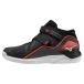 MIZUNO Mizuno ue-b arte ошибка 5 WIDE( унисекс ) волейбол обувь V1GC225855( черный × белый × розовый )