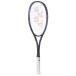 YONEX Yonex geo break 70S soft теннис ракетка 02GB70S-751( глубокий лиловый )