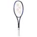 YONEX Yonex geo break 70 Versus soft теннис ракетка 02GB70VS-751( глубокий лиловый )