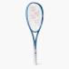YONEX Yonex boru tray ji5S soft теннис ракетка 02VR5S-653( драгоценности голубой ) 2026 год новый товар!!