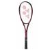  Yonex YONEXboru tray ji8S soft теннис ракетка 02VR8S-443( балка gun ti-)