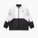  Yonex YONEX Uni подкладка есть Wind утеплитель рубашка теннис разогрев одежда 70105-141( белый / черный )