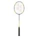 YONEX Yonex arc Saber 7 Pro бадминтон ракетка ARC7P-815( серый / желтый )