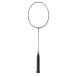 YONEX Yonex Astro ks Nextage бадминтон ракетка AXNT-148( светло-серый )