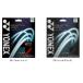 [ почтовая доставка соответствует ] Yonex YONEXpo реакция Pro soft теннис струна SGPP