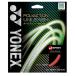 [ почтовая доставка соответствует ] Yonex YONEXpo реакция Anne Lee shu soft теннис струна SGPU-639( flash красный )