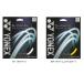 [ почтовая доставка соответствует ] Yonex YONEX S- вентилятор g soft теннис струна SGSFG