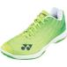 YONEX Yonex энергия подушка Eara sZwi men женский бадминтон обувь SHBAZ2LY-359( flash зеленый )