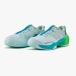YONEX Yonex вспомогательный Axia GT men бадминтон обувь SHBSG1MY-342( бледный зеленый )