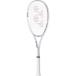 YONEX Yonex Thor soft теннис ракетка SOAR1-027( sax ) 2026 год новый товар!!