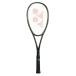 YONEX Yonex boru tray ji8V soft теннис ракетка VR8V-649( sherry silver -)