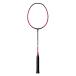 YONEX ヨネックス ボルトリック30 バドミントンラケット VT30-704(ブラック/マゼンダ)