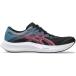  Asics гипер- скорость 5 женский 1012b863-001 толщина низ наземный обувь часть . обувь бег марафон большое растояние 
