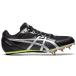  Asics начинающий модель e four to13 1093A167-002 Anne two машина двоякое применение 100~1500m / ширина ..