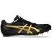  Asics начинающий модель e four to13 1093A167-003 Anne two машина двоякое применение 100~1500m / ширина ..