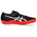  Asics бег высота .. правый пара . порез для Jump Pro 3 1093a213 наземный шиповки 