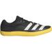  Adidas . круг / иен запись / метание молота s жаровня IF1241 поле для s гребля 